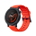 Smartwatch CMF by Nothing Watch 3 Pro Orange A10700024